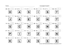 5-AB-Add-Sub-oZ-Lösung.pdf